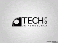 tech.com.ve