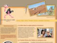 tetesdanslesable.com