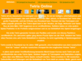 tetris-online.net