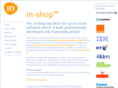 the-in-shop.com