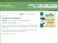 theagricos.com