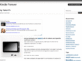 theamazonkindle.info