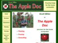 theappledoc.com