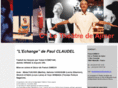 theatredeajmer.com