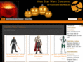 thebestcostumeideas.info