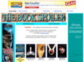 thebookspoiler.com