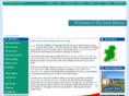 theirishriveria.com