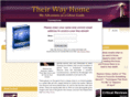 theirwayhome.com