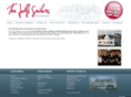 thejollysailors.co.uk