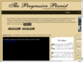 theprogressivepianist.com