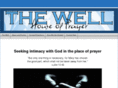 thewellhop.org