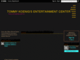 tommykoenig.com