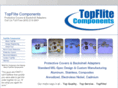 topflitemfg.com