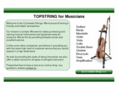 topstring.org.uk