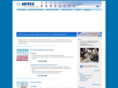 totalpipettemanagement.com