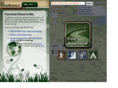 trailbehind.com