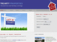 treartyproperties.com