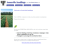 treeseedlings.com