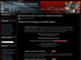 truecolortech.com