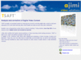 tsaft.com