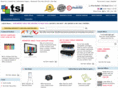 tsi-europe.com