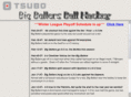 tsubo-bigballers.com