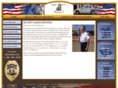 twincitysecurity.com