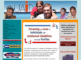 uaidutah.com