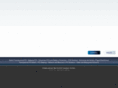 uc-solutions.com