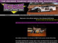 ultimatesupers.com