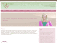 valerielandis.com