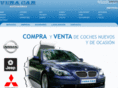 veracar.com