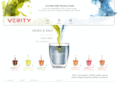 verity-tee.de