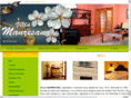villamanresana.com
