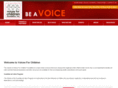 voices4.org