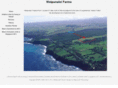 waipunalei.com
