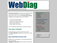 webdiag.net