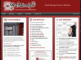 webendev.com