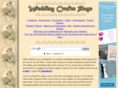 wedcraft.com