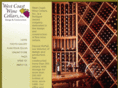 westcoastwinecellars.com