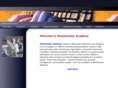 westminsteracad.org