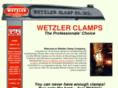 wetzler.com