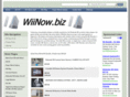 wiinow.biz