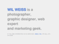 wilweiss.com