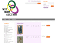 winwayauction.com