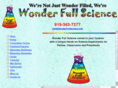 wonderfullscience.com