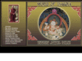 worldofthangka.com