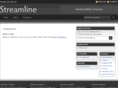 wp-install.com