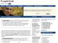 wrongfuldeathlawyertexas.com