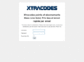 xtracodes.com